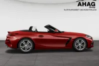 BMW Z4 (Seria Z) din 2025 cu 6.973 km - oferta BMW225917 - foto 8