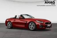 BMW Z4 (Seria Z) din 2025 cu 6.973 km - oferta BMW225917 - foto 9