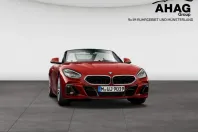 BMW Z4 (Seria Z) din 2025 cu 6.973 km - oferta BMW225917 - foto 10
