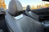 Mercedes-Benz SL 55 AMG (Clasa SL) din 2025 cu 8.200 km - oferta MER225918 - foto 22