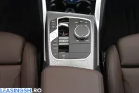 BMW 430d (Seria 4) din 2024 cu 19.900 km - oferta BMW225919 - foto 10