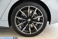 BMW 430d (Seria 4) din 2024 cu 19.900 km - oferta BMW225919 - foto 11