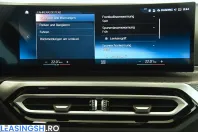 BMW 430d (Seria 4) din 2024 cu 19.900 km - oferta BMW225919 - foto 12