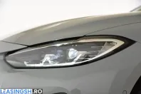 BMW 430d (Seria 4) din 2024 cu 19.900 km - oferta BMW225919 - foto 17