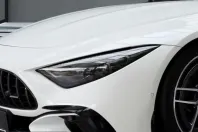 Mercedes-Benz SL 63 AMG (Clasa SL) din 2024 cu 20.555 km - oferta MER225920 - foto 3