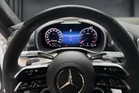 Mercedes-Benz SL 63 AMG (Clasa SL) din 2024 cu 20.555 km - oferta MER225920 - foto 9