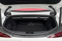 Mercedes-Benz SL 63 AMG (Clasa SL) din 2024 cu 20.555 km - oferta MER225920 - foto 11