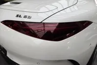 Mercedes-Benz SL 63 AMG (Clasa SL) din 2024 cu 20.555 km - oferta MER225920 - foto 12