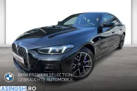 BMW 430i (Seria 4) din 2025 cu 20.550 km - oferta BMW225921 - foto 1