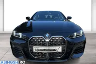 BMW 430i (Seria 4) din 2025 cu 20.550 km - oferta BMW225921 - foto 2