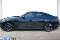 BMW 430i (Seria 4) din 2025 cu 20.550 km - oferta BMW225921 - foto 3