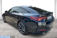 BMW 430i (Seria 4) din 2025 cu 20.550 km - oferta BMW225921 - foto 4