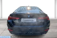 BMW 430i (Seria 4) din 2025 cu 20.550 km - oferta BMW225921 - foto 5