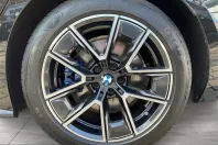 BMW 430i (Seria 4) din 2025 cu 20.550 km - oferta BMW225921 - foto 7