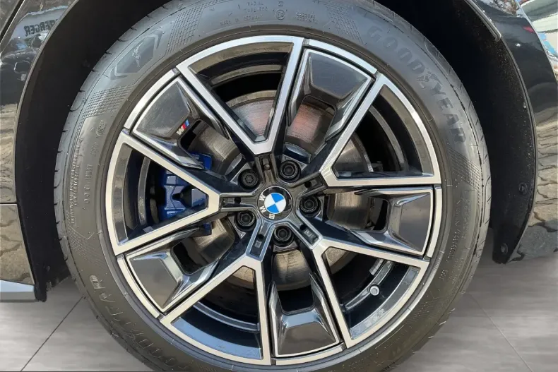 BMW 430i (Seria 4) din 2025 cu 20.550 km - oferta BMW225921 - foto 7