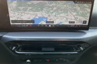 BMW 430i (Seria 4) din 2025 cu 20.550 km - oferta BMW225921 - foto 9