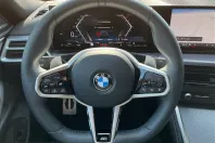 BMW 430i (Seria 4) din 2025 cu 20.550 km - oferta BMW225921 - foto 10