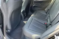 BMW 430i (Seria 4) din 2025 cu 20.550 km - oferta BMW225921 - foto 12