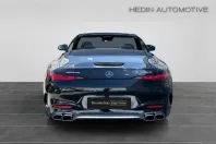 Mercedes-Benz SL 63 AMG (Clasa SL) din 2025 cu 24.409 km - oferta MER225922 - foto 5