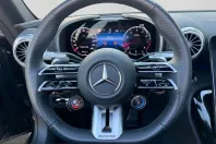 Mercedes-Benz SL 63 AMG (Clasa SL) din 2025 cu 24.409 km - oferta MER225922 - foto 12