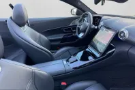 Mercedes-Benz SL 63 AMG (Clasa SL) din 2025 cu 24.409 km - oferta MER225922 - foto 15