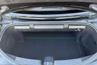 Mercedes-Benz SL 63 AMG (Clasa SL) din 2025 cu 24.409 km - oferta MER225922 - foto 16