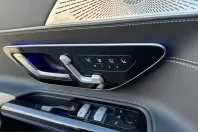Mercedes-Benz SL 63 AMG (Clasa SL) din 2025 cu 24.409 km - oferta MER225922 - foto 18
