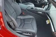 Corvette ZR 1 din 2026 cu 20 km - oferta COR225923 - foto 14