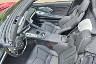 Corvette ZR 1 din 2026 cu 20 km - oferta COR225923 - foto 16