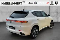 Alfa Romeo Tonale din 2025 cu 29.989 km - oferta ALF225924 - foto 2