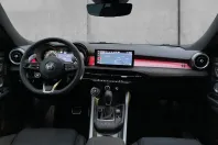 Alfa Romeo Tonale din 2025 cu 29.989 km - oferta ALF225924 - foto 3