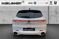 Alfa Romeo Tonale din 2025 cu 29.989 km - oferta ALF225924 - foto 5