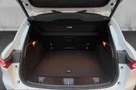 Alfa Romeo Tonale din 2025 cu 29.989 km - oferta ALF225924 - foto 8