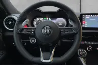 Alfa Romeo Tonale din 2025 cu 29.989 km - oferta ALF225924 - foto 10