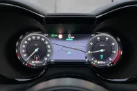 Alfa Romeo Tonale din 2025 cu 29.989 km - oferta ALF225924 - foto 11