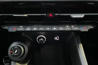 Alfa Romeo Tonale din 2025 cu 29.989 km - oferta ALF225924 - foto 13