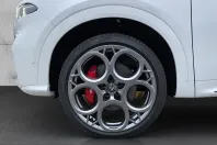 Alfa Romeo Tonale din 2025 cu 29.989 km - oferta ALF225924 - foto 14