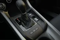 Alfa Romeo Tonale din 2025 cu 29.989 km - oferta ALF225924 - foto 16