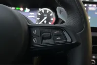 Alfa Romeo Tonale din 2025 cu 29.989 km - oferta ALF225924 - foto 17