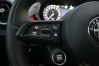 Alfa Romeo Tonale din 2025 cu 29.989 km - oferta ALF225924 - foto 18