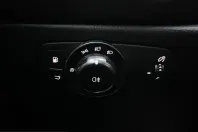 Alfa Romeo Tonale din 2025 cu 29.989 km - oferta ALF225924 - foto 19