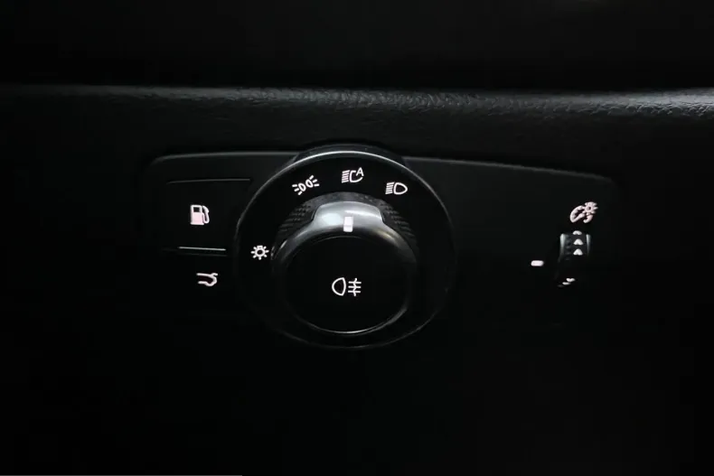 Alfa Romeo Tonale din 2025 cu 29.989 km - oferta ALF225924 - foto 19
