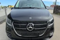 Mercedes-Benz V 300 (Clasa V) din 2026 cu 1.500 km - oferta MER225925 - foto 2