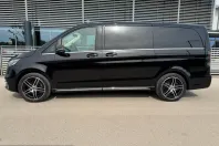 Mercedes-Benz V 300 (Clasa V) din 2026 cu 1.500 km - oferta MER225925 - foto 3
