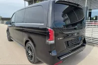Mercedes-Benz V 300 (Clasa V) din 2026 cu 1.500 km - oferta MER225925 - foto 5