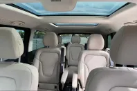 Mercedes-Benz V 300 (Clasa V) din 2026 cu 1.500 km - oferta MER225925 - foto 9