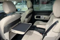 Mercedes-Benz V 300 (Clasa V) din 2026 cu 1.500 km - oferta MER225925 - foto 11