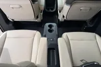 Mercedes-Benz V 300 (Clasa V) din 2026 cu 1.500 km - oferta MER225925 - foto 13