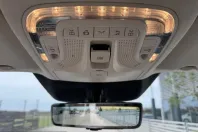 Mercedes-Benz V 300 (Clasa V) din 2026 cu 1.500 km - oferta MER225925 - foto 15