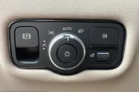 Mercedes-Benz V 300 (Clasa V) din 2026 cu 1.500 km - oferta MER225925 - foto 19
